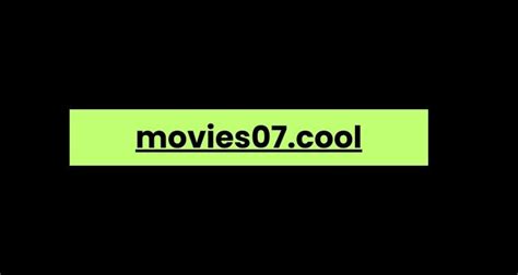 movies07|Movies 